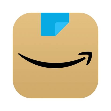 Amazon App Store Icon