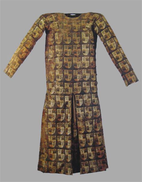 medieval | Medieval fashion, Medieval clothing, Fashion