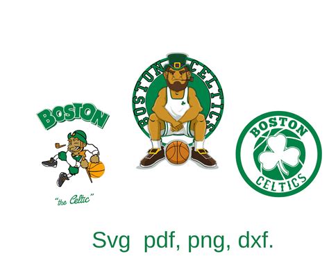 Bostonsvgdxf Celtic Svg Bundle Svg Bundles (Download Now) - Etsy