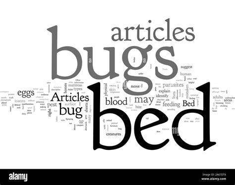 Types Of Bugs High Resolution Stock Photography and Images - Alamy