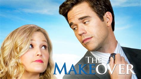 Watch The Makeover (2013) Full Movie Free Online - Plex