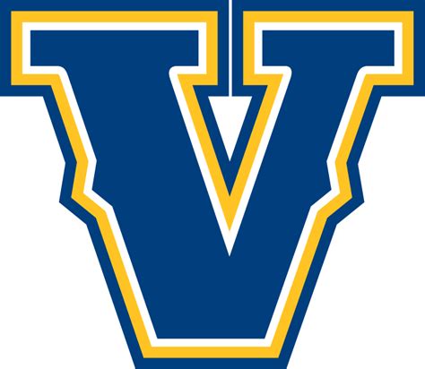 Laurentian Voyageurs Logo - Partial Logo - Ontario University Athletics (OUA) - Chris Creamer's ...