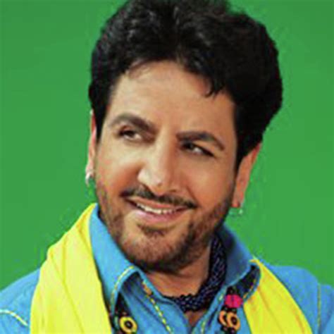 Gurdas Maan Songs Download - Free Online Songs @JioSaavn