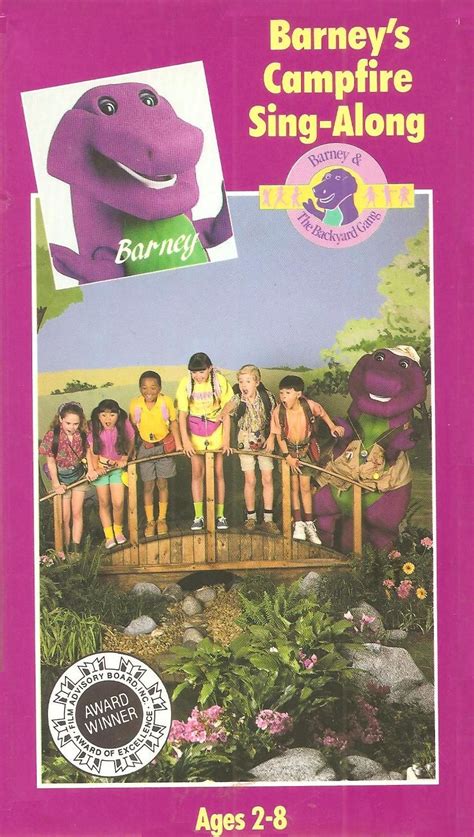 +42 Barney And The Backyard Gang Tina | Home Decor