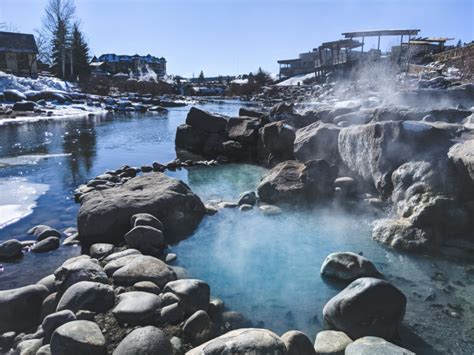 12 Epic Winter Activities In Pagosa Springs You Won't Want To Miss ...