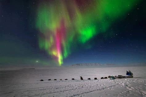 Kotzebue, Alaska. . almost made the trip. . | Places to visit, Wonders ...