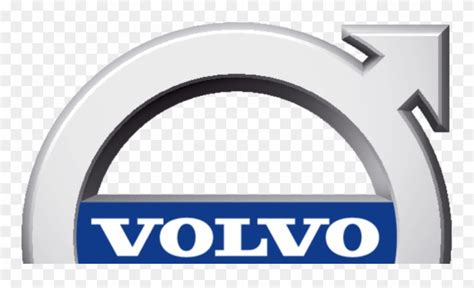 Volvo Exits Eicher Motors Sells For Crore Png Eicher - Volvo Bus Logo Png Clipart (#1134695 ...