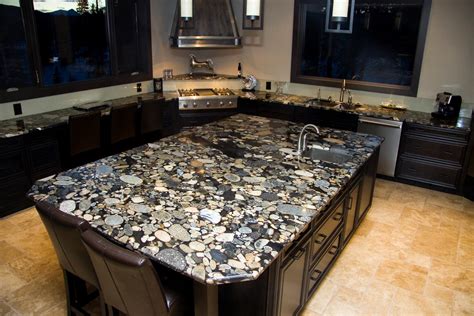 minimalist-granite-countertops-lowes-axd-to-energize-the-granite ...