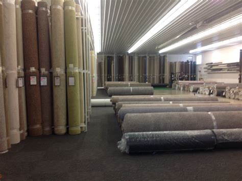 Carpet Rolls - Carpet Outlet PlusCarpet Outlet Plus