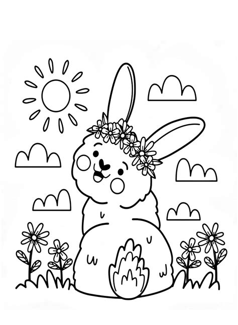 42 Crayola Coloring Pages - ColoringPagesOnly.com