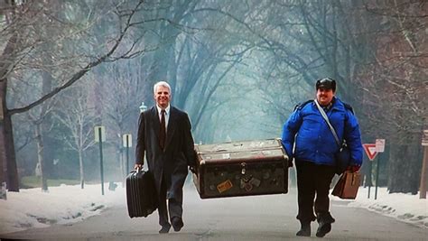 Planes Trains And Automobiles John Candy