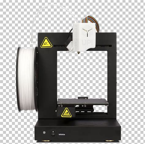 3D Printing Filament Acrylonitrile Butadiene Styrene Printer PNG, Clipart, 3d Computer Graphics ...