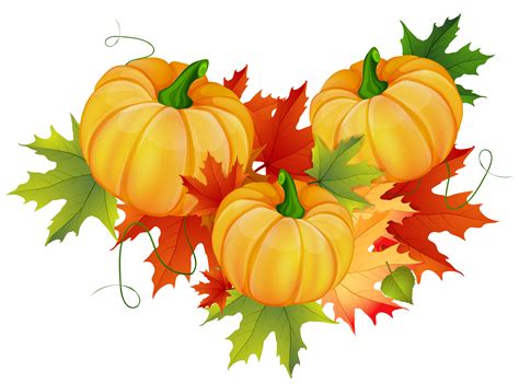 October clipart pumpkin decorating, October pumpkin decorating Transparent FREE for download on ...