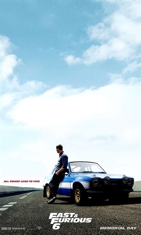 1080P free download | Fast And Furious 6, fast, furious, HD phone wallpaper | Peakpx