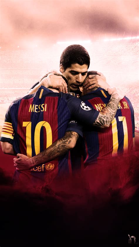 Trio MSN Wallpapers - Wallpaper Cave