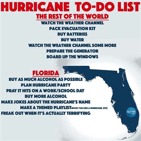 Caralyn Ordoñez on Twitter | Hurricane memes, Hurricane party, Florida hurricane