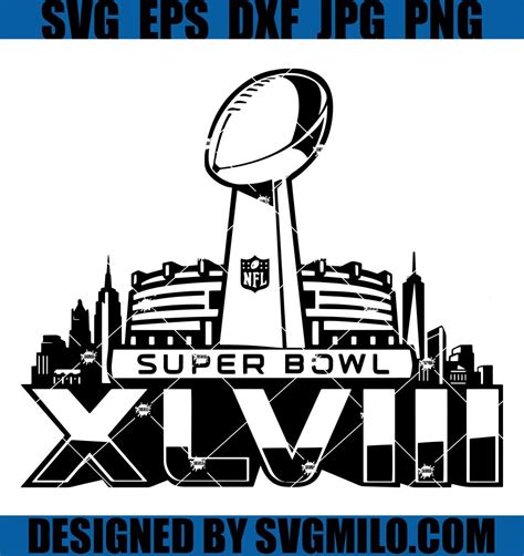 Super-Bowl-SVG_-Superbowl-Champs-SVG_1200x1200.jpg?v=1675150239