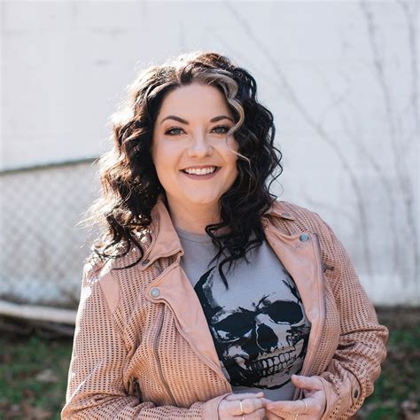 Ashley McBryde Songs: A List of 15 of the Best | Holler