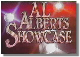 Al Alberts, a Broadcast Pioneer