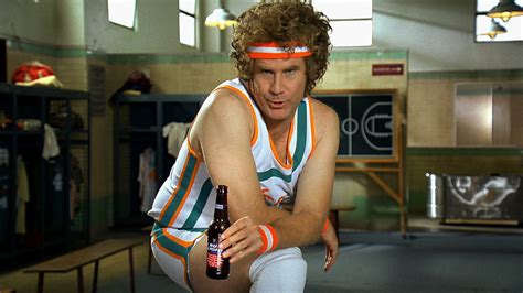 The Definitive Ranking Of The 12 Best Will Ferrell Movie Characters