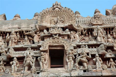 Temples of India Photos | Images of Indian Temples Photo Gallery | Album | Pictures - eSamskriti