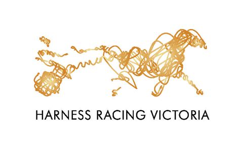 Betting is on a familiar face to return to HRV - Harnesslink