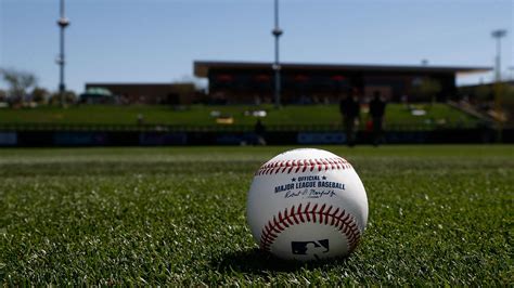 Ned Garver dead at 91; longtime MLB pitcher won 20 games for 52-win ...