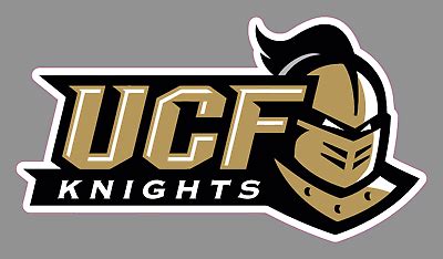 ucf football logo 10 free Cliparts | Download images on Clipground 2024