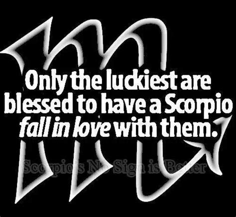 Scorpio Season Quotes. QuotesGram