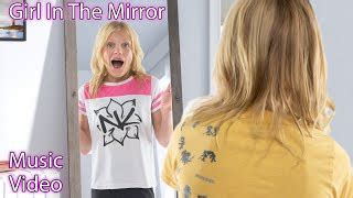 Best of music video-girl-in-the-mirror - Free Watch Download - Todaypk