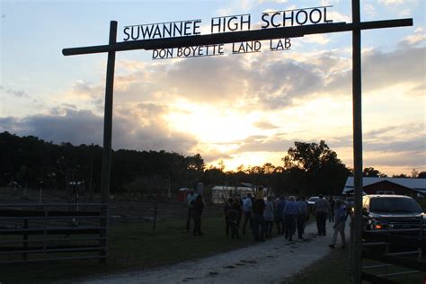 Suwannee... - Suwannee County Schools: Official SCSB Site