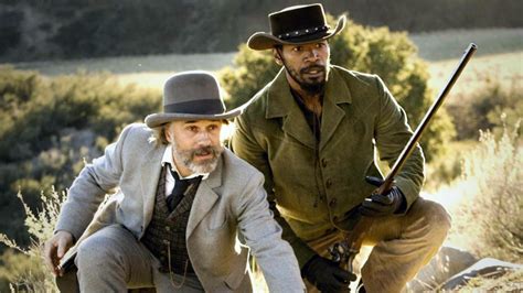 The Best Westerns on Netflix Right Now | Digital Trends