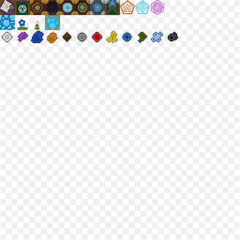 Minecraft Particle, PNG, 2048x2048px, Minecraft, Area, Ars Magica, Body Jewelry, Brand Download Free