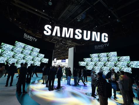 Samsung wins bespoke chip orders from Google and Cisco | Engineering ...