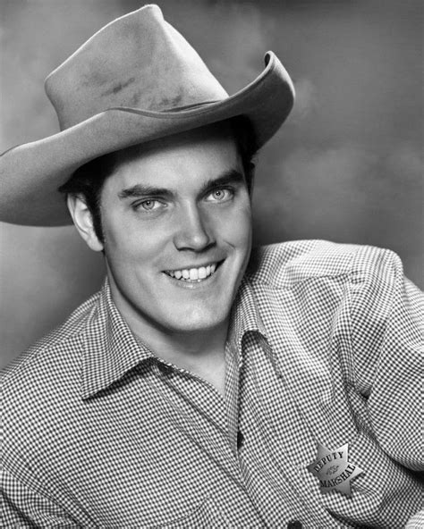 Jeffrey Hunter In Cowboy Hat Western 8X10 Photo | Filmes classicos, Filmes, Atores