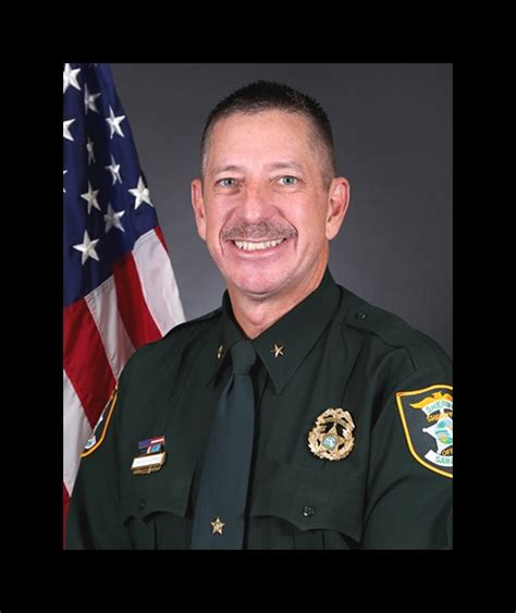 Sarasota County Sheriff Tells Gun Control Activists to Pound Sand ⋆ Conservative Firing Line