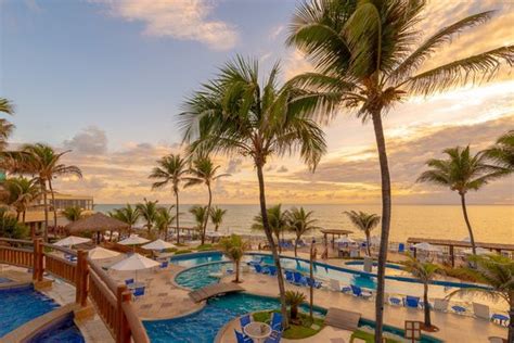 THE 10 BEST Brazil All Inclusive Resorts 2023 (with UPDATED Prices ...