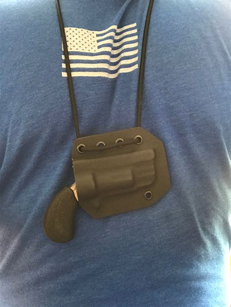 Pin on 001 | Holster, Iwb holster, Ccw holsters