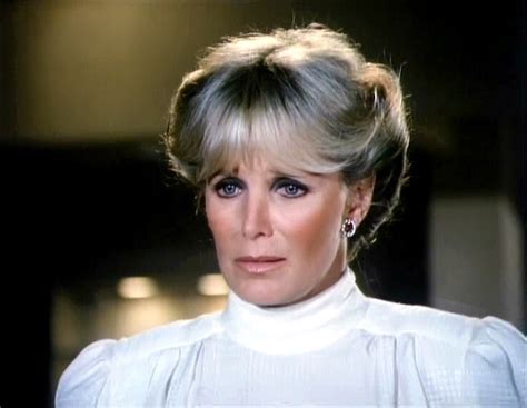 Dynasty-Linda Evans - Dynasty Photo (20554562) - Fanpop