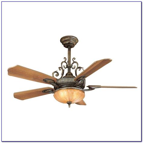 Hampton Bay Ceiling Fan Remote Code - Ceiling : Home Design Ideas #abPw56A6Dv130835