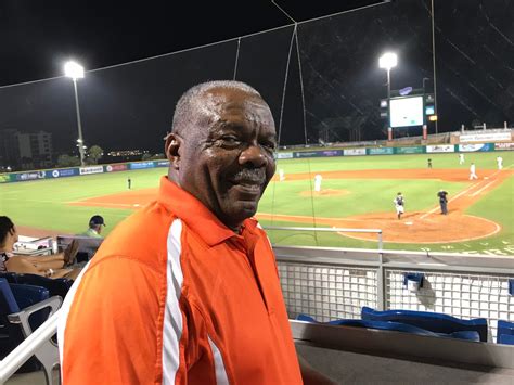 Pensacola Blue Wahoos to honor Little League history-changing moment