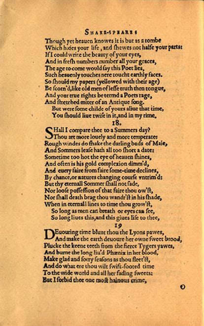 shakespeare text - Google Search