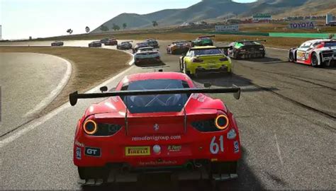 Best car games for pc - daxradar