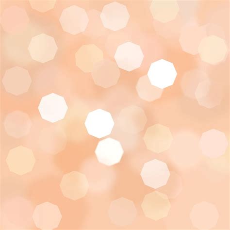 Peach Color Wallpaper - WallpaperSafari