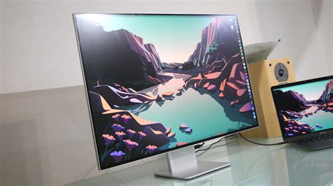 Small TV vs PC monitor: what’s the best display technology? | TechRadar
