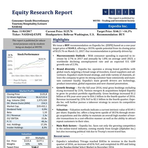 Equity-Research-Report-Expedia.pdf | DocDroid