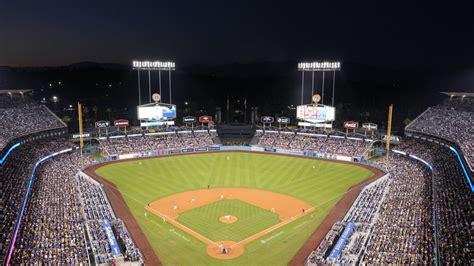 2023 Dodgers Love L.A. Community Tour: Worthy Of Love Birthday Party At ...