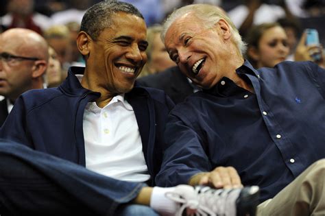 42+ Joe Biden Fall Guys Meme