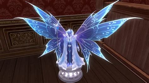 aion concept art wings - Google Search | Wings, Wings design, Art