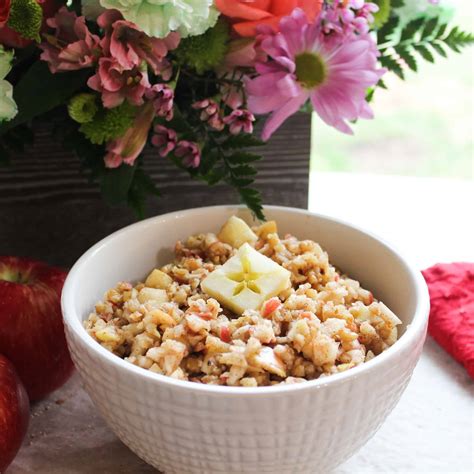 Traditional Charoset With Honey - Yay Kosher - Essential for Your Seder